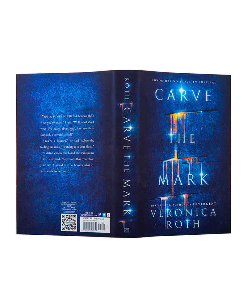 carve-the-mark-2-9780062348630