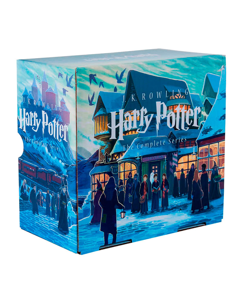 special-edition-harry-potter-paperback-box-set-2-9780545596275