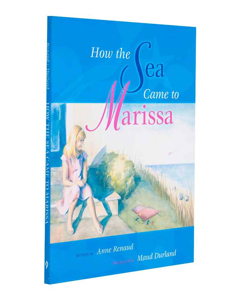 how-the-sea-came-to-marissa-9781582701295