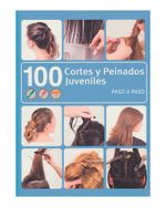 100-cortes-y-peinados-juveniles-9788415023173