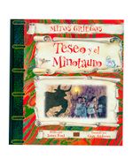 teseo-y-el-minotauro-1-9788484183051