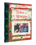 teseo-y-el-minotauro-2-9788484183051
