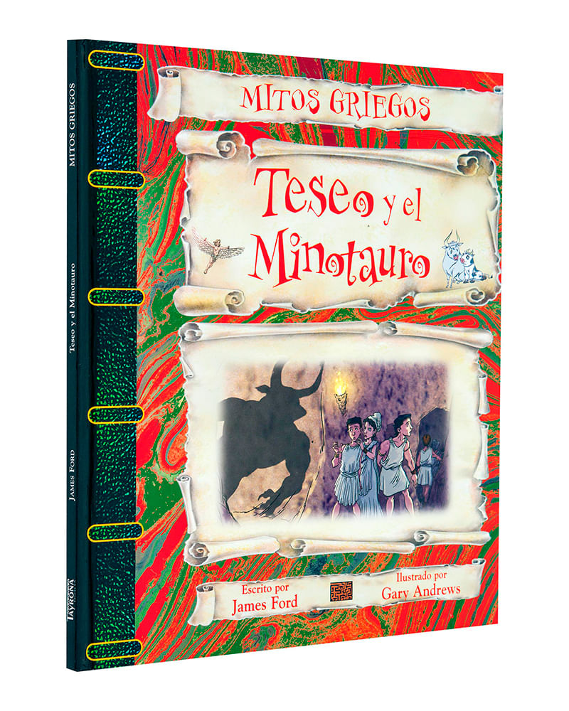teseo-y-el-minotauro-2-9788484183051