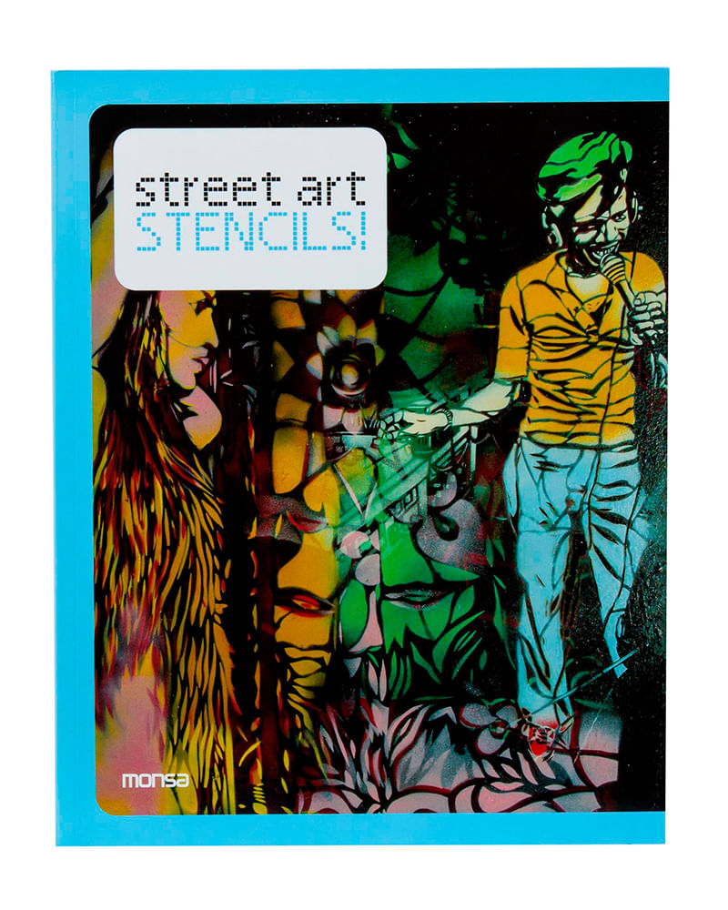 street-art-stencils--1-9788496823532