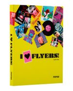i-love-flyers--9788496823594