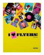 i-love-flyers--1-9788496823594
