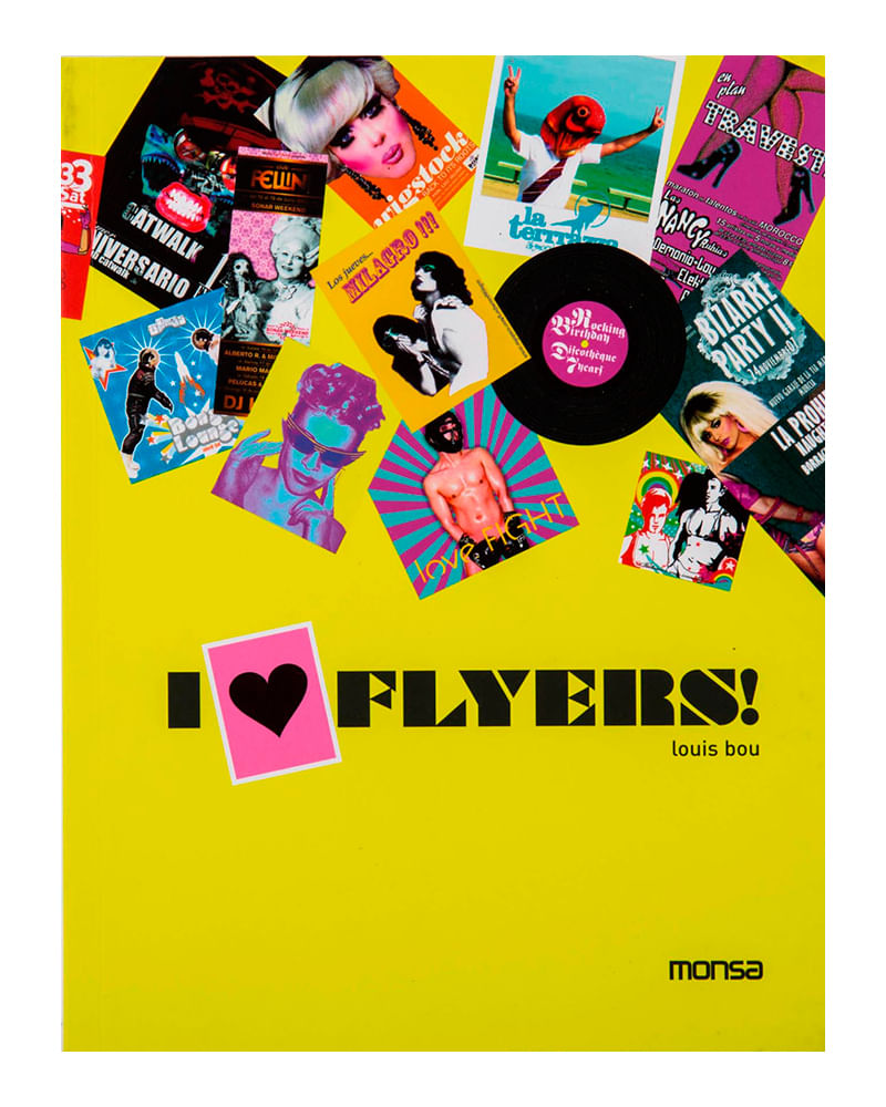 i-love-flyers--1-9788496823594