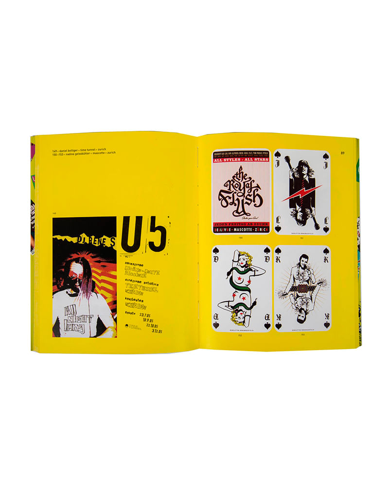 i-love-flyers--2-9788496823594
