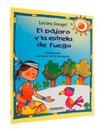 el-pajaro-y-la-estrella-de-fuego-9789583009471