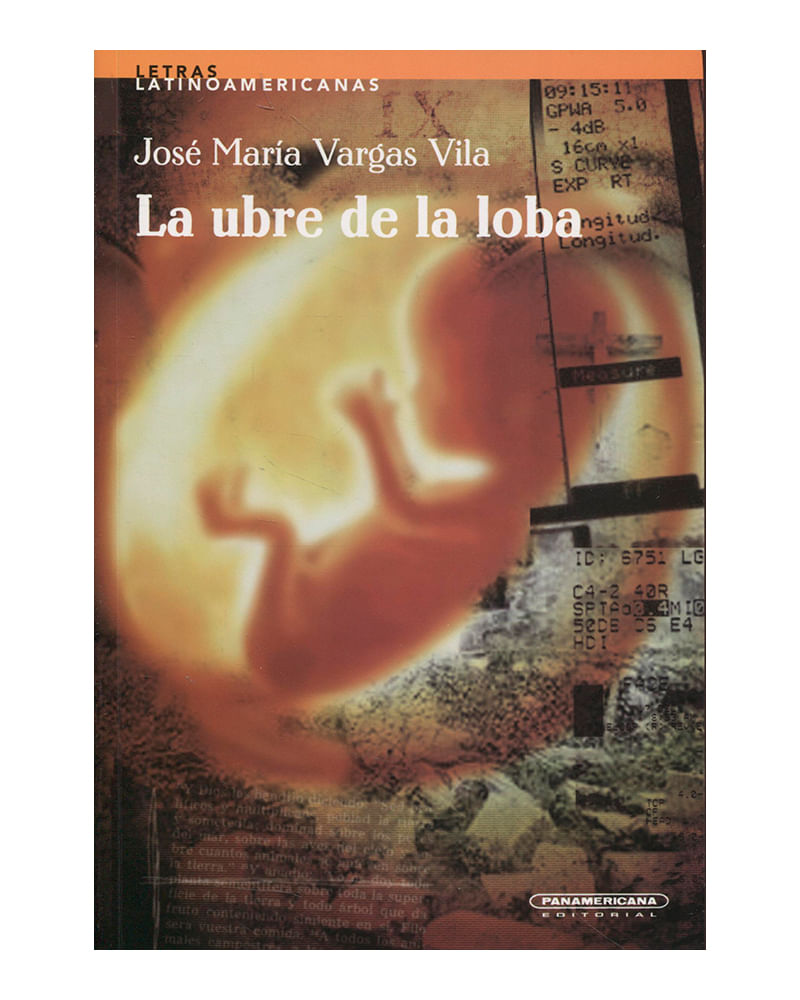 la-ubre-de-la-loba-9789583011108