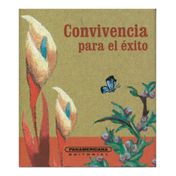 Convivencia para el éxito