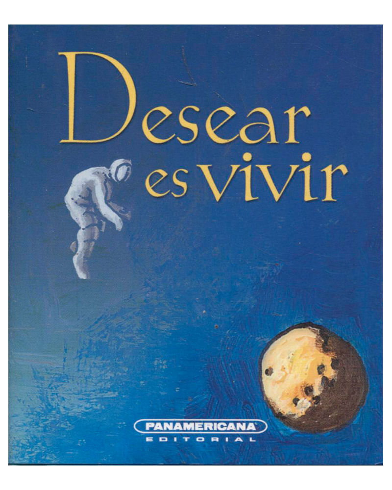 desear-es-vivir-9789583013263