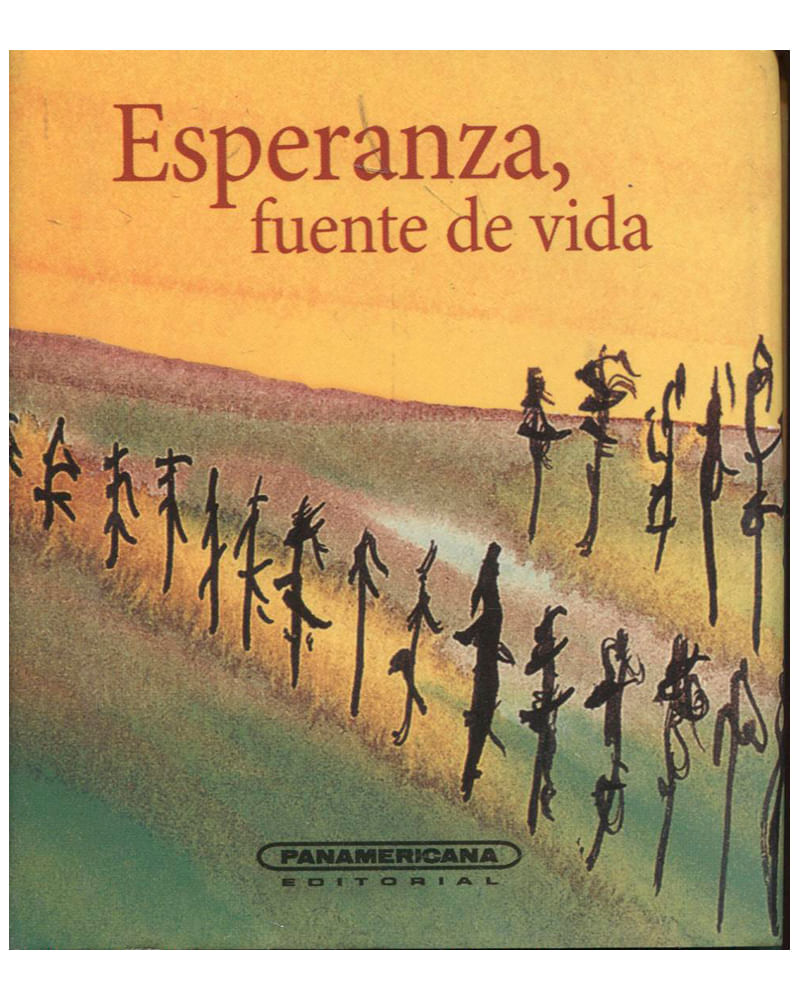 esperanza-fuente-de-vida-9789583013270
