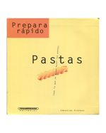 pastas-9789583013423