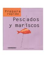 pescados-y-mariscos-9789583013447