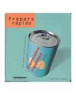 comidas-rapidas-9789583013454