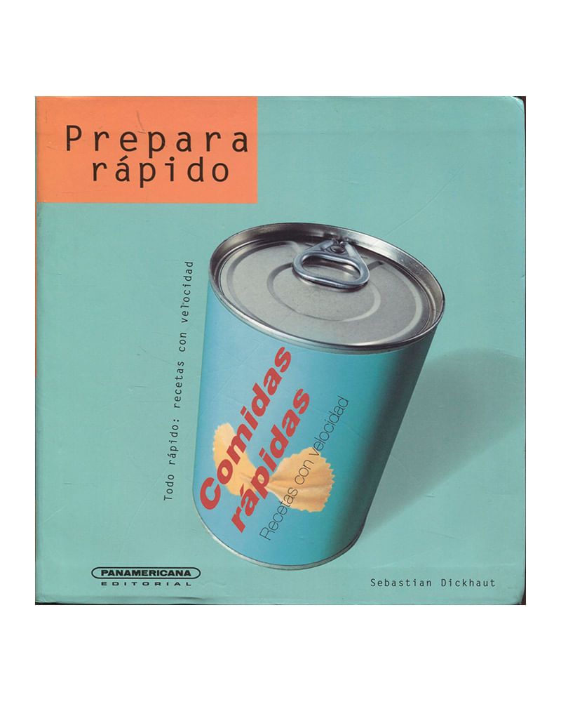 comidas-rapidas-9789583013454