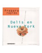 delis-en-nueva-york-9789583013553
