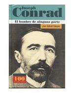 joseph-conrad-el-hombre-de-ninguna-parte-9789583013577