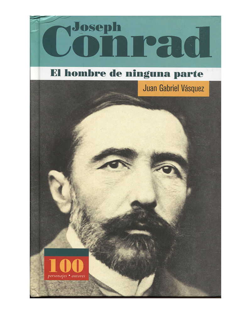 joseph-conrad-el-hombre-de-ninguna-parte-9789583013577
