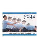 yoga-9789583013690
