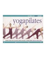 yogapilates-9789583013706