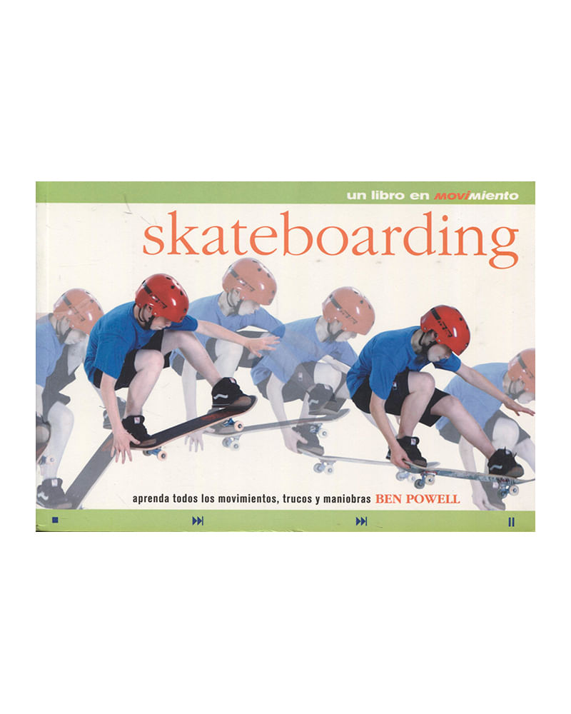 skateboarding-9789583013768