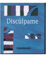 disculpame-9789583013942