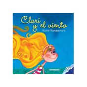 Clari y el viento