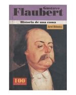 gustave-flaubert-historia-de-una-cama-9789583014345