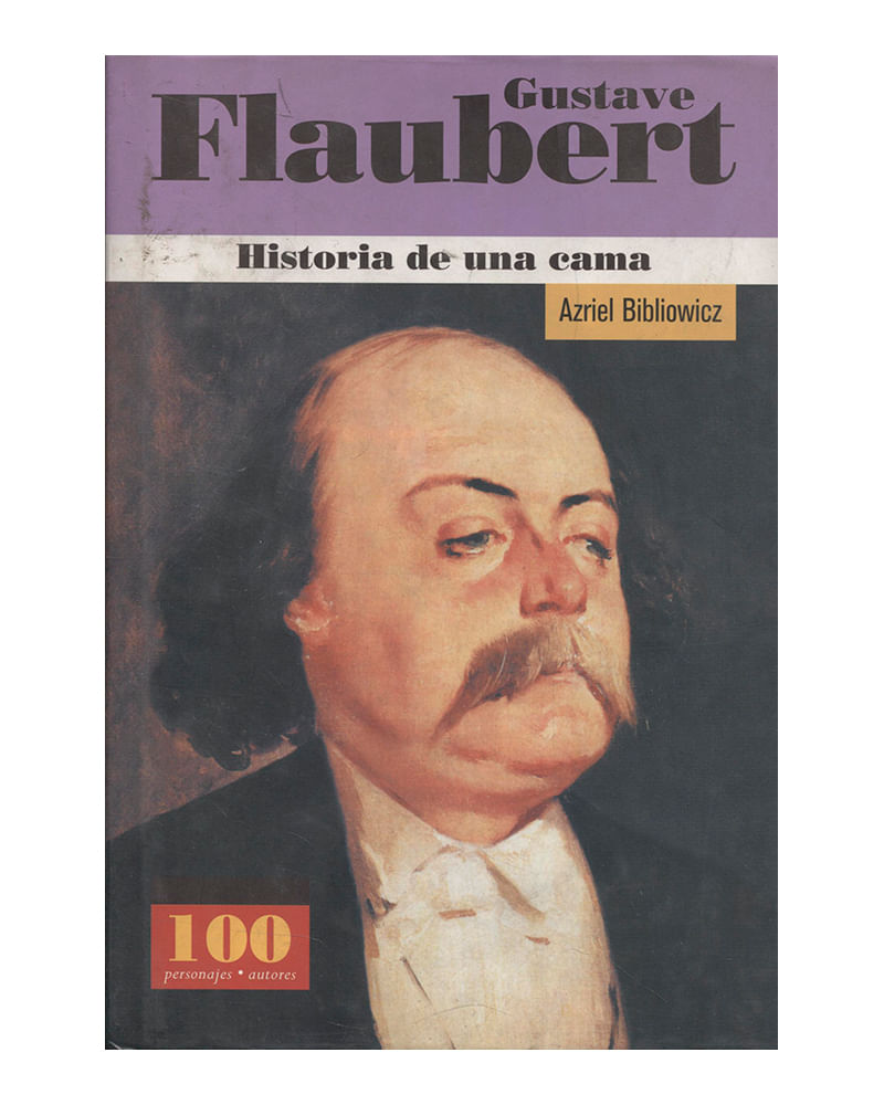 gustave-flaubert-historia-de-una-cama-9789583014345