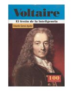 voltaire-el-combate-por-la-tolerancia-9789583014369