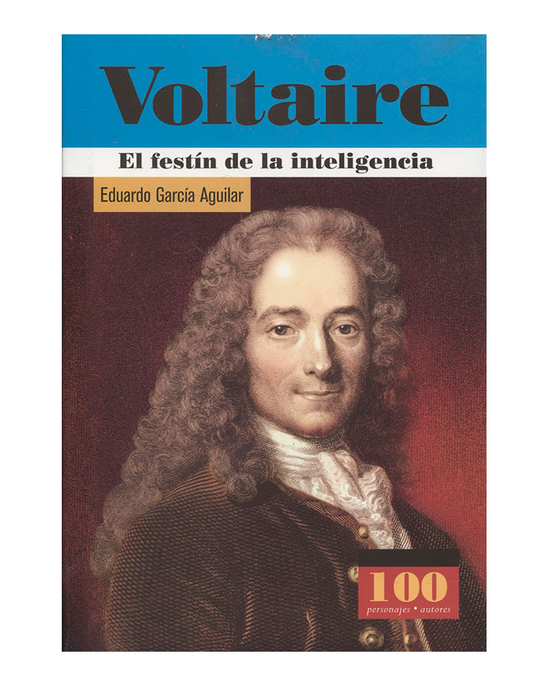 voltaire-el-combate-por-la-tolerancia-9789583014369