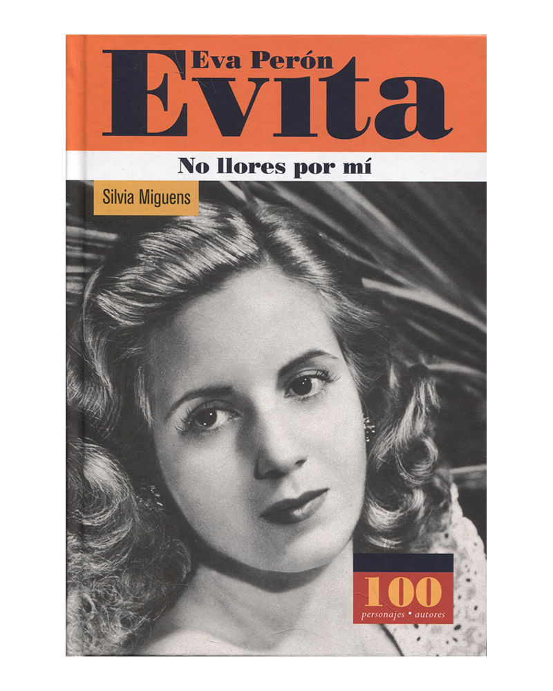 eva-peron-no-llores-por-mi-9789583014390