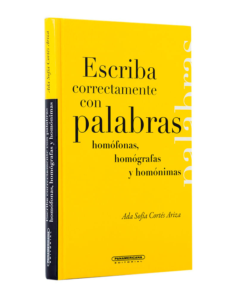 escriba-correctamente-con-palabras-homofonas-homografas-y-homonimas-9789583014512