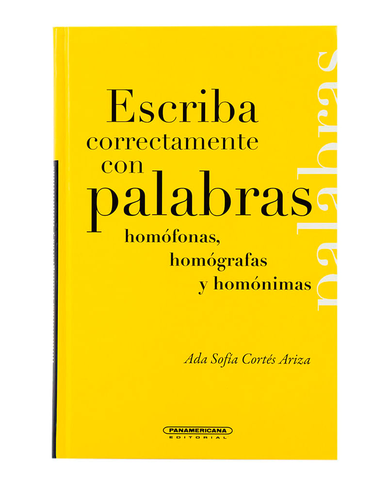 escriba-correctamente-con-palabras-homofonas-homografas-y-homonimas-1-9789583014512