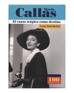 maria-callas-el-canto-tragico-como-destino-9789583014536