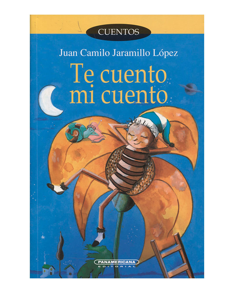 te-cuento-mi-cuento-9789583014543