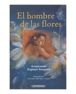 el-hombre-de-las-flores-9789583014574