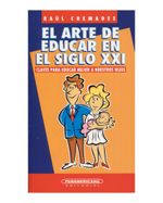 el-arte-de-educar-en-el-siglo-xxi-9789583014987