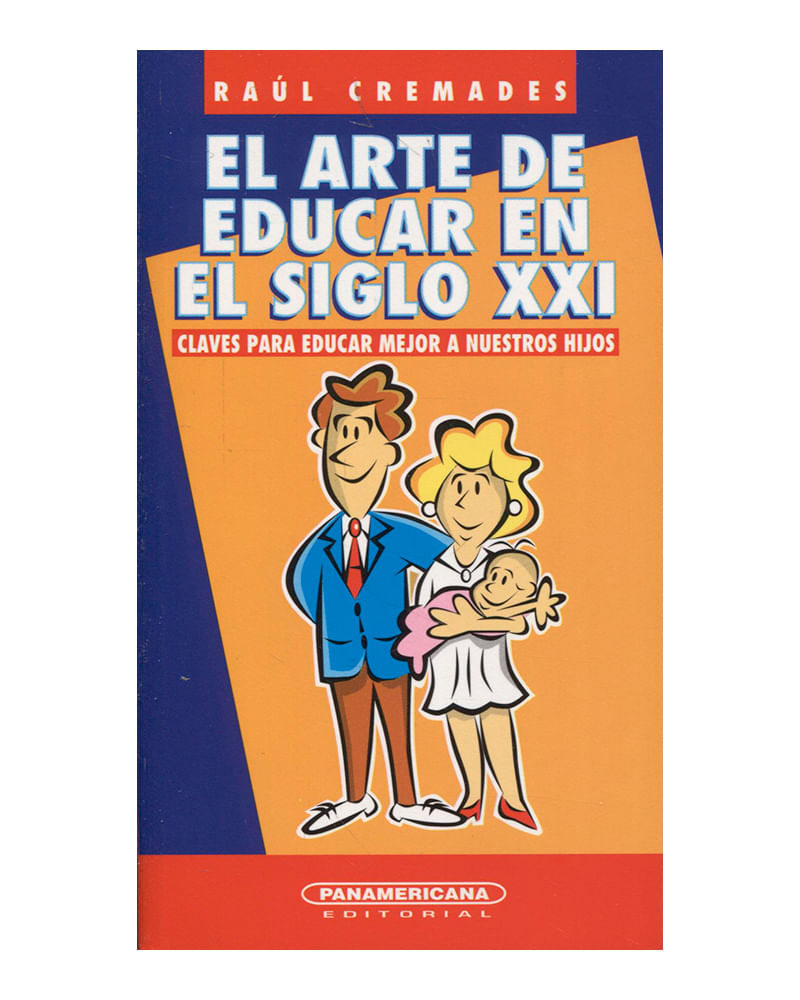 el-arte-de-educar-en-el-siglo-xxi-9789583014987