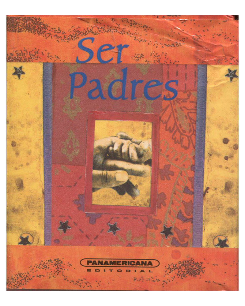 ser-padres-9789583015274