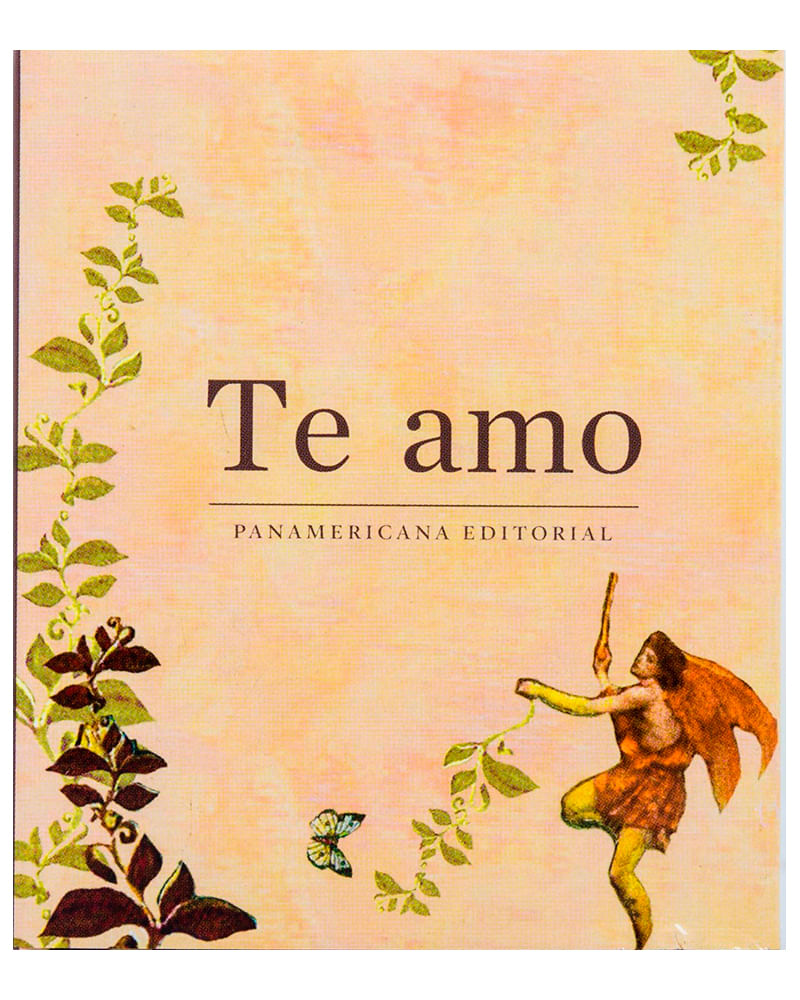 te-amo