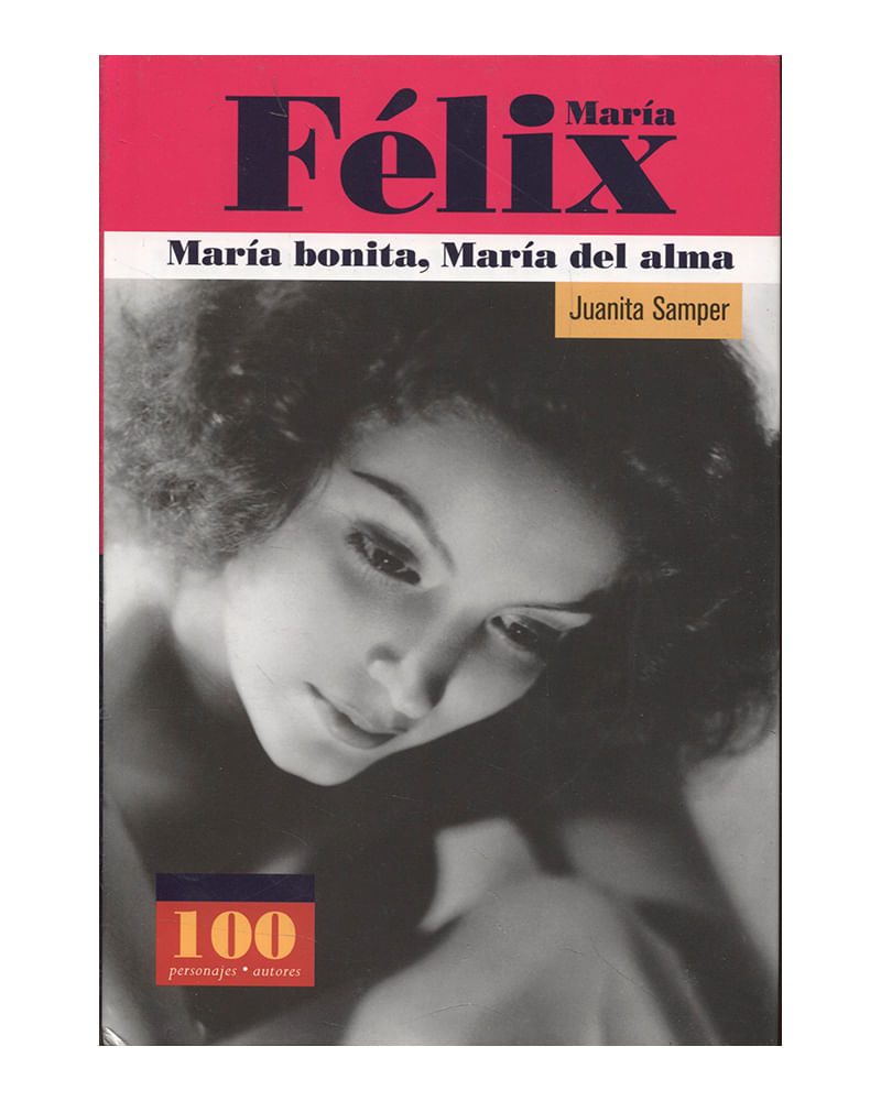 maria-felix-maria-bonita-maria-del-alma-9789583015298