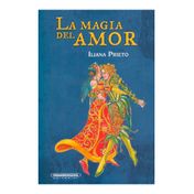 La magia del amor