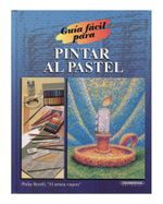 guia-facil-para-pintar-al-pastel-9789583015502