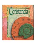 constancia-9789583015694