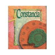 Constancia