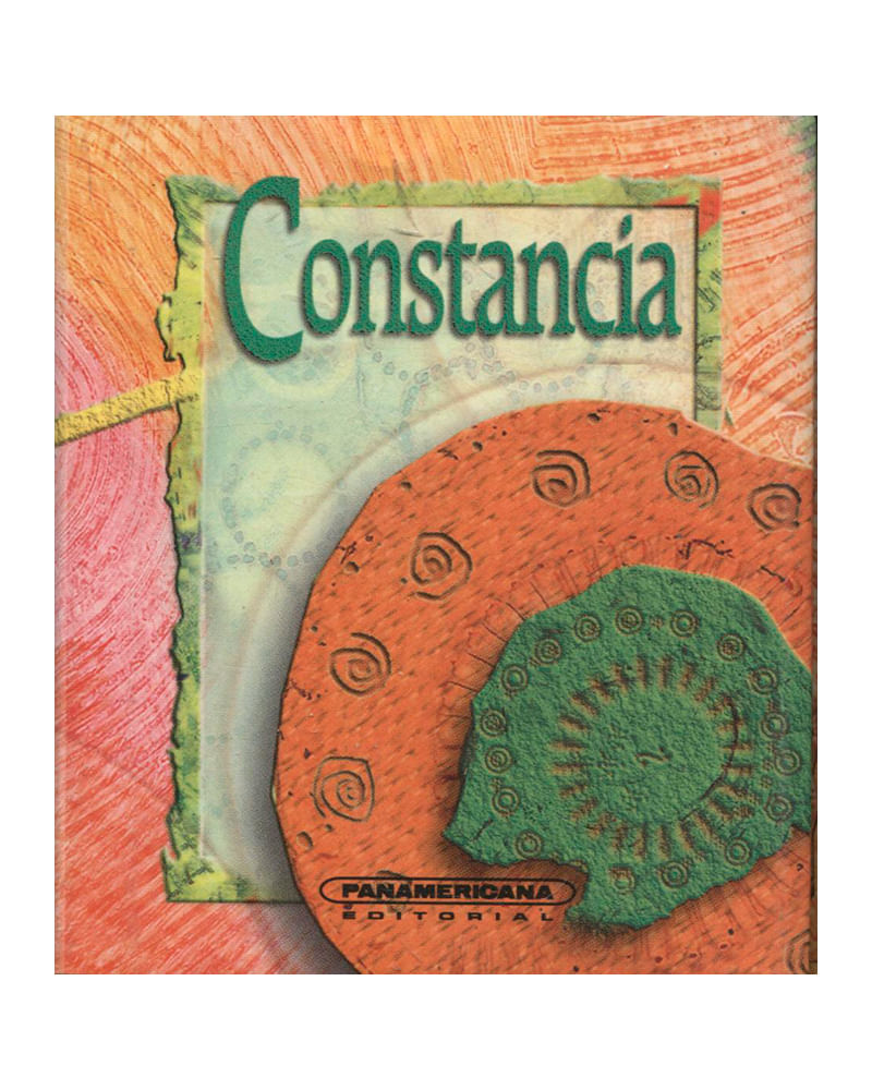 constancia-9789583015694