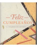 feliz-cumpleanos-9789583015823